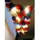 DV1526 Tag Ceiling Flush
